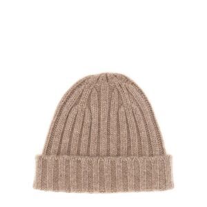 Aspesi Women Beanie Hat